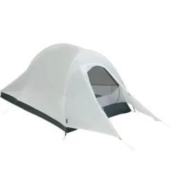 Mountain HardwearNimbus UL 2 - Tente