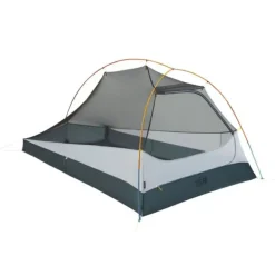 Mountain HardwearNimbus UL 2 - Tente