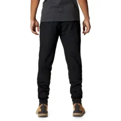 Mountain HardwearPolartec High Loft Pant - Pantalon randonnée homme