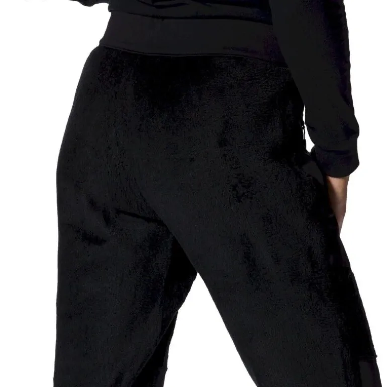 Mountain HardwearPolartec High Loft Pant - Pantalon randonnée femme