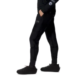 Mountain HardwearPolartec High Loft Pant - Pantalon randonnée femme