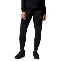 Mountain HardwearPolartec High Loft Pant - Pantalon randonnée femme
