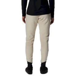 Mountain HardwearPolartec High Loft Pant - Pantalon softshell femme