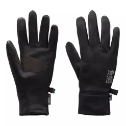 Mountain HardwearPower Stretch Stimulus Glove - Gants randonnée