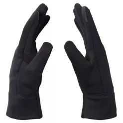 Mountain HardwearPower Stretch Stimulus Glove - Gants randonnée