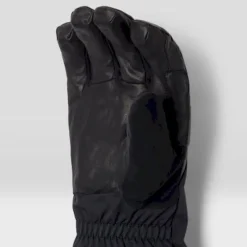 Mountain HardwearPowzilla GTX Kit Glove - Gants ski