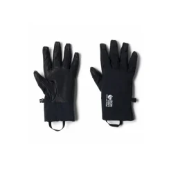 Mountain HardwearPowzilla GTX Kit Glove - Gants ski