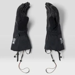 Mountain HardwearPowzilla GTX Kit Glove - Gants ski