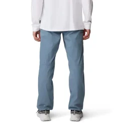 Mountain HardwearRockrydge Pant - Pantalon escalade homme