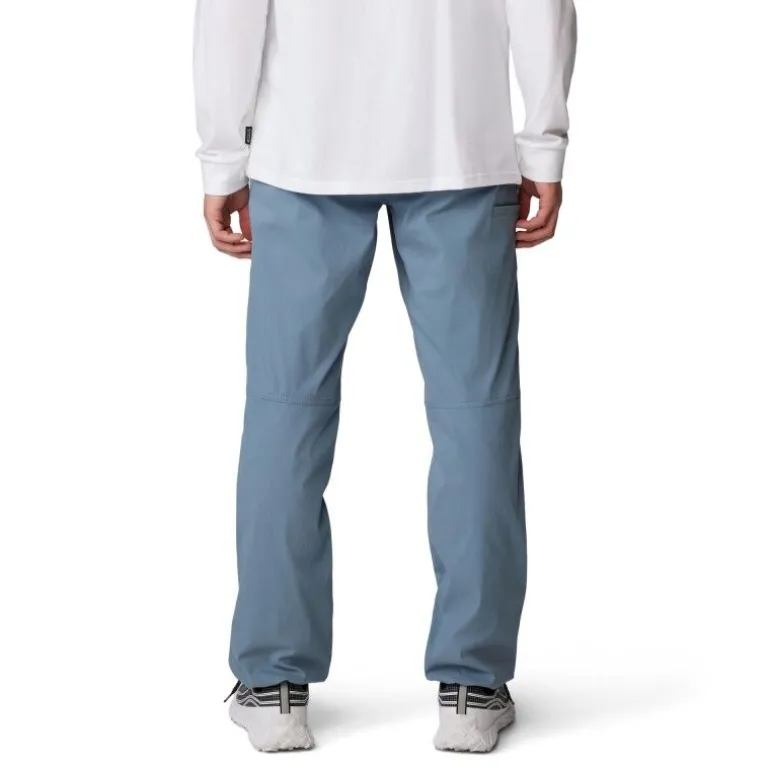Mountain HardwearRockrydge Pant - Pantalon escalade homme
