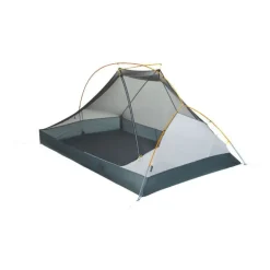 Mountain HardwearStrato UL 2 - Tente