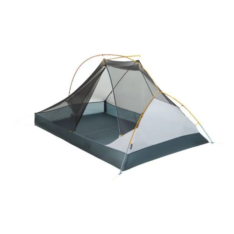 Mountain HardwearStrato UL 2 - Tente