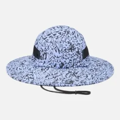 Mountain HardwearStryder Sun Hat - Chapeau