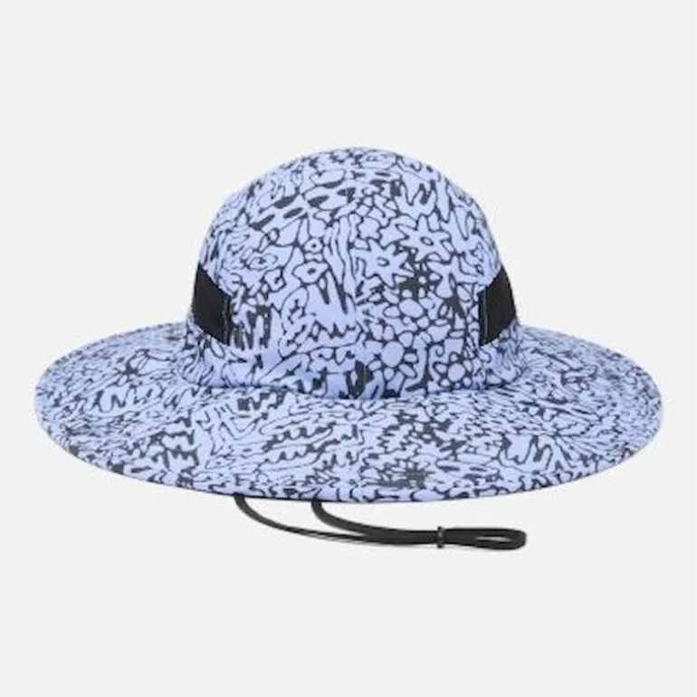 Mountain HardwearStryder Sun Hat - Chapeau