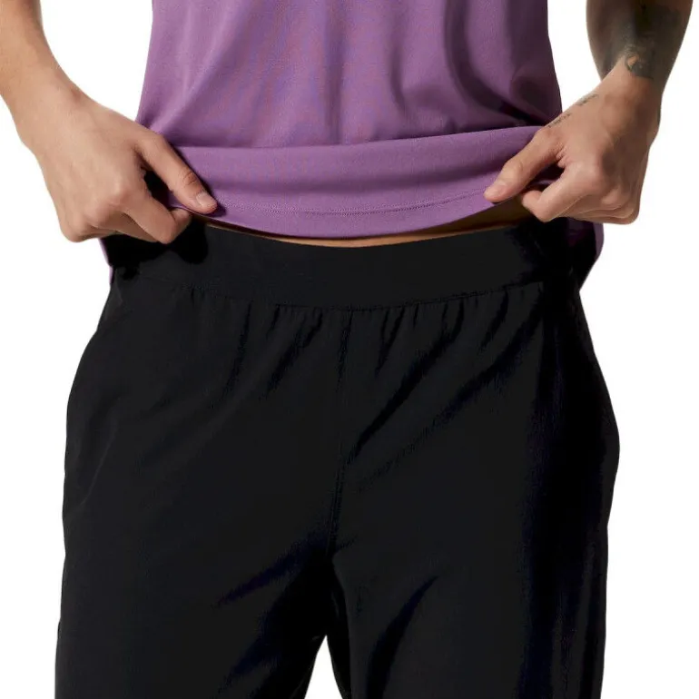 Mountain HardwearYumalina Active Pull-on Jogger - Pantalon randonnée femme