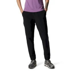 Mountain HardwearYumalina Active Pull-on Jogger - Pantalon randonnée femme