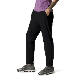 Mountain HardwearYumalina Active Pull-on Jogger - Pantalon randonnée femme