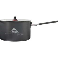 MSRCeramic 2.5L Pot - Casserole
