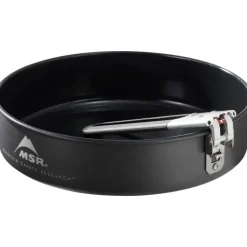 MSRCeramic Skillet - Poêle