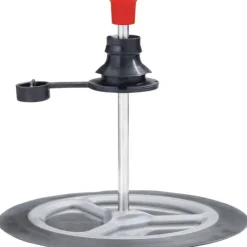 MSRCoffee Press Kit Reactor 1.0L