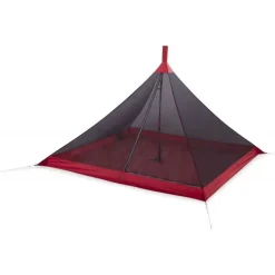 MSRFront Range Mesh Insert - Moustiquaire