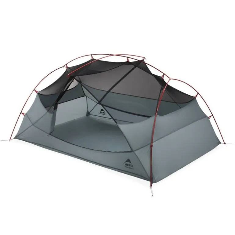 MSRHubba Hubba LT 2P - Tente