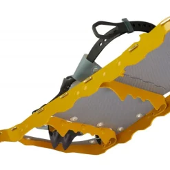 MSRLightning Trail W22 - Raquettes à neige