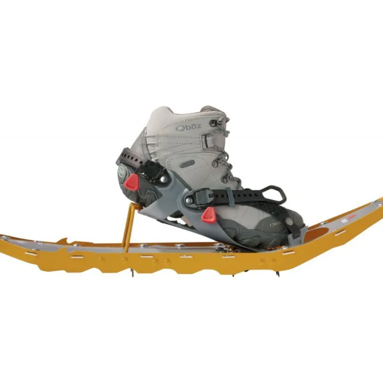 MSRLightning Trail W22 - Raquettes à neige