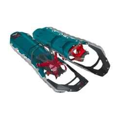 MSRRevoAscent W22 - Raquettes à neige