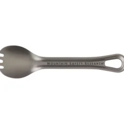 MSRTitan Spork - Couverts