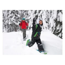 MSRTyker Dino - Raquettes à neige