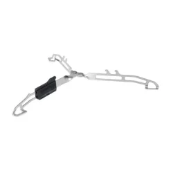 MSRUniversal Canister Stand - Support réchaud