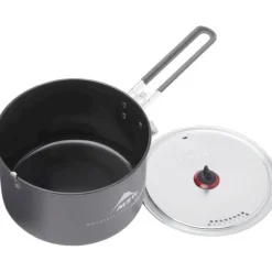 MSRWindBurner Sauce Pot - Casserole