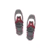 MSRWomen’s Lightning Ascent - Raquettes à neige
