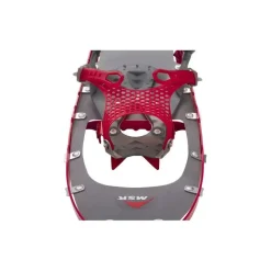 MSRWomen’s Lightning Ascent - Raquettes à neige