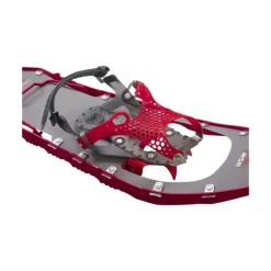 MSRWomen’s Lightning Ascent - Raquettes à neige