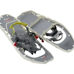 MSRWomen's Lightning™ Explore Snowshoes - Raquettes à neige