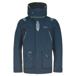 MustoBr2 Offshore Jkt 2.0 - Veste de quart homme