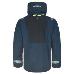 MustoBr2 Offshore Jkt 2.0 - Veste de quart homme