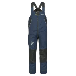 MustoBr2 Offshore TRS 2.0 - Pantalon de quart homme
