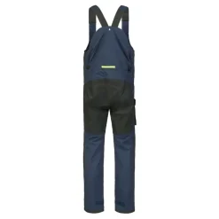 MustoBr2 Offshore TRS 2.0 - Pantalon de quart homme