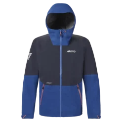 MustoBr3 Sport Jkt - Veste de quart homme
