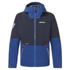 MustoBr3 Sport Jkt - Veste de quart homme