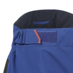 MustoBr3 Sport Wp Short - Short de voile homme