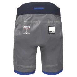 MustoBr3 Sport Wp Short - Short de voile homme