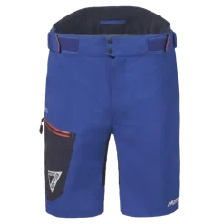 MustoBr3 Sport Wp Short - Short de voile homme