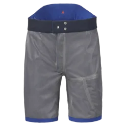 MustoBr3 Sport Wp Short - Short de voile homme