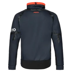 MustoChamp Aqua Top 2.0 - Vareuse de quart