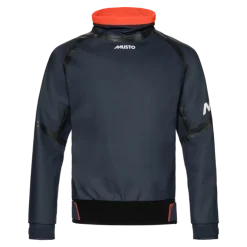 MustoChamp Aqua Top 2.0 - Vareuse de quart