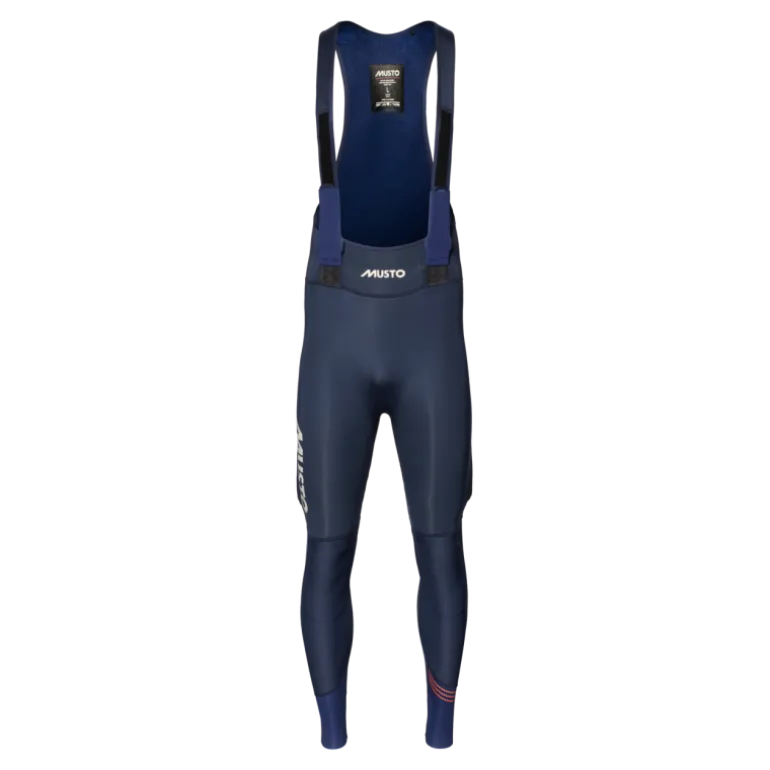 MustoChamp Hiking Pant - Pantalon néoprène homme